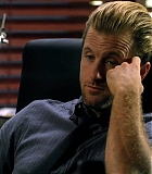 H5010400145.jpg