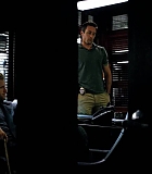 H5010400147.jpg
