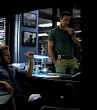 H5010400149.jpg