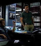 H5010400150.jpg