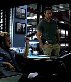H5010400151.jpg