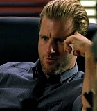 H5010400152.jpg