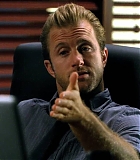 H5010400153.jpg