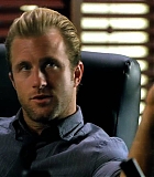H5010400154.jpg