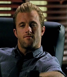 H5010400155.jpg