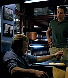 H5010400156.jpg