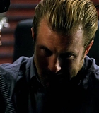 H5010400158.jpg