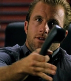 H5010400159.jpg