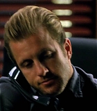 H5010400161.jpg