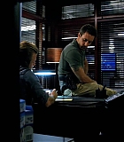 H5010400162.jpg