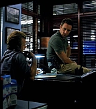 H5010400163.jpg