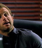 H5010400164.jpg