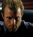 H5010400166.jpg