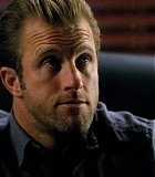 H5010400167.jpg