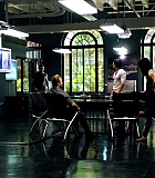 H5010400168.jpg