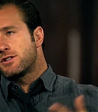 H5010400169.jpg