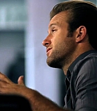 H5010400170.jpg