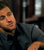 H5010400171.jpg