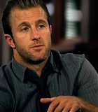 H5010400172.jpg