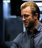 H5010400177.jpg