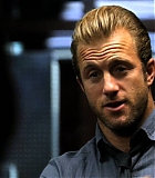 H5010400181.jpg