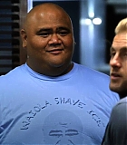 H5010400188.jpg