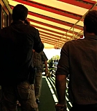 H5010400195.jpg