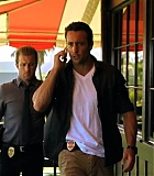 H5010400196.jpg