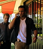 H5010400197.jpg