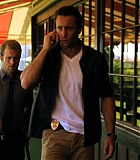 H5010400199.jpg
