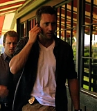 H5010400200.jpg