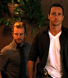 H5010400201.jpg