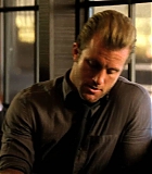 H5010400203.jpg