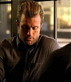 H5010400204.jpg