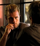 H5010400206.jpg