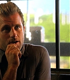 H5010400213.jpg