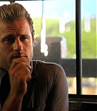 H5010400214.jpg