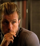 H5010400215.jpg