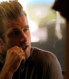 H5010400216.jpg