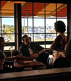 H5010400217.jpg