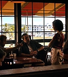 H5010400218.jpg
