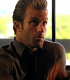H5010400219.jpg
