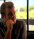 H5010400221.jpg