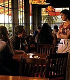 H5010400222.jpg