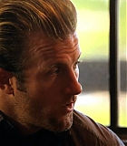 Filename=H5010400226.jpg
Filesize=57KiB
Dimensions=1280x720
Date added=Aug 26, 2014 H5010400226.jpg