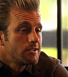Filename=H5010400227.jpg
Filesize=60KiB
Dimensions=1280x720
Date added=Aug 26, 2014 H5010400227.jpg
