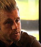 Filename=H5010400228.jpg
Filesize=58KiB
Dimensions=1280x720
Date added=Aug 26, 2014 H5010400228.jpg