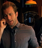 Filename=H5010400229.jpg
Filesize=55KiB
Dimensions=1280x720
Date added=Aug 26, 2014 H5010400229.jpg
