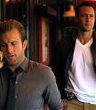 Filename=H5010400231.jpg
Filesize=64KiB
Dimensions=1280x720
Date added=Aug 26, 2014 H5010400231.jpg