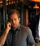 Filename=H5010400232.jpg
Filesize=66KiB
Dimensions=1280x720
Date added=Aug 26, 2014 H5010400232.jpg